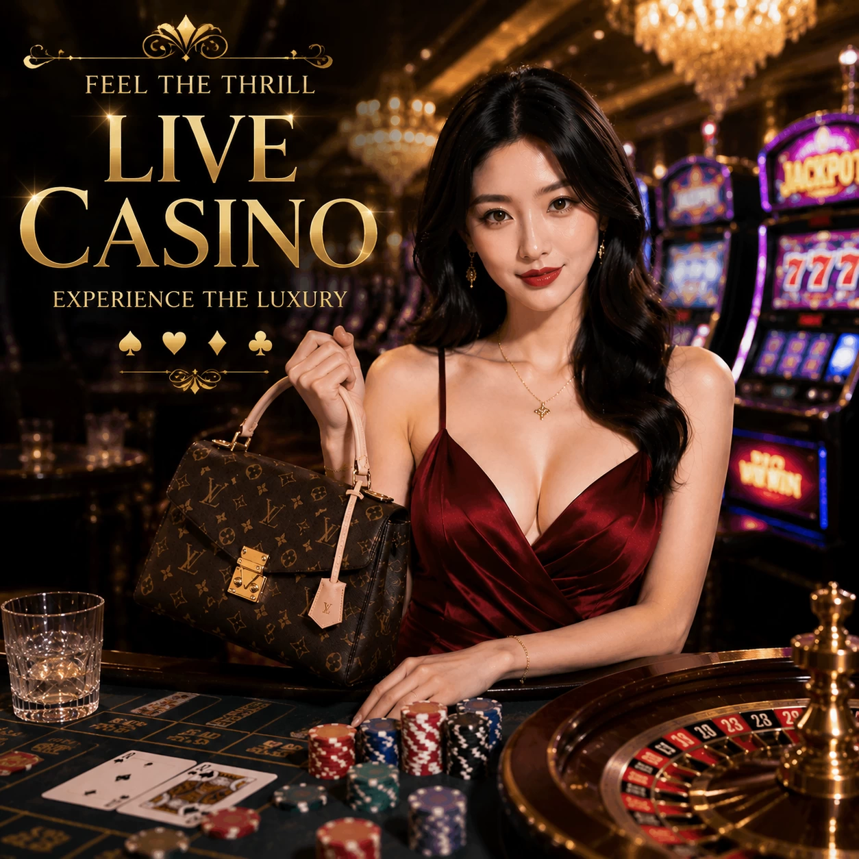 8368slot