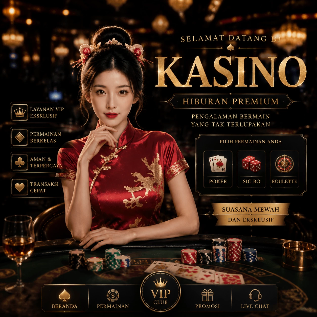 8368slot